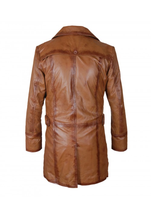 Dawn-of-Justice-Waxed-Coat